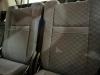 Renault ` Autres modèles III 1.5 dCi 105ch Carminat TomTom 7 plac